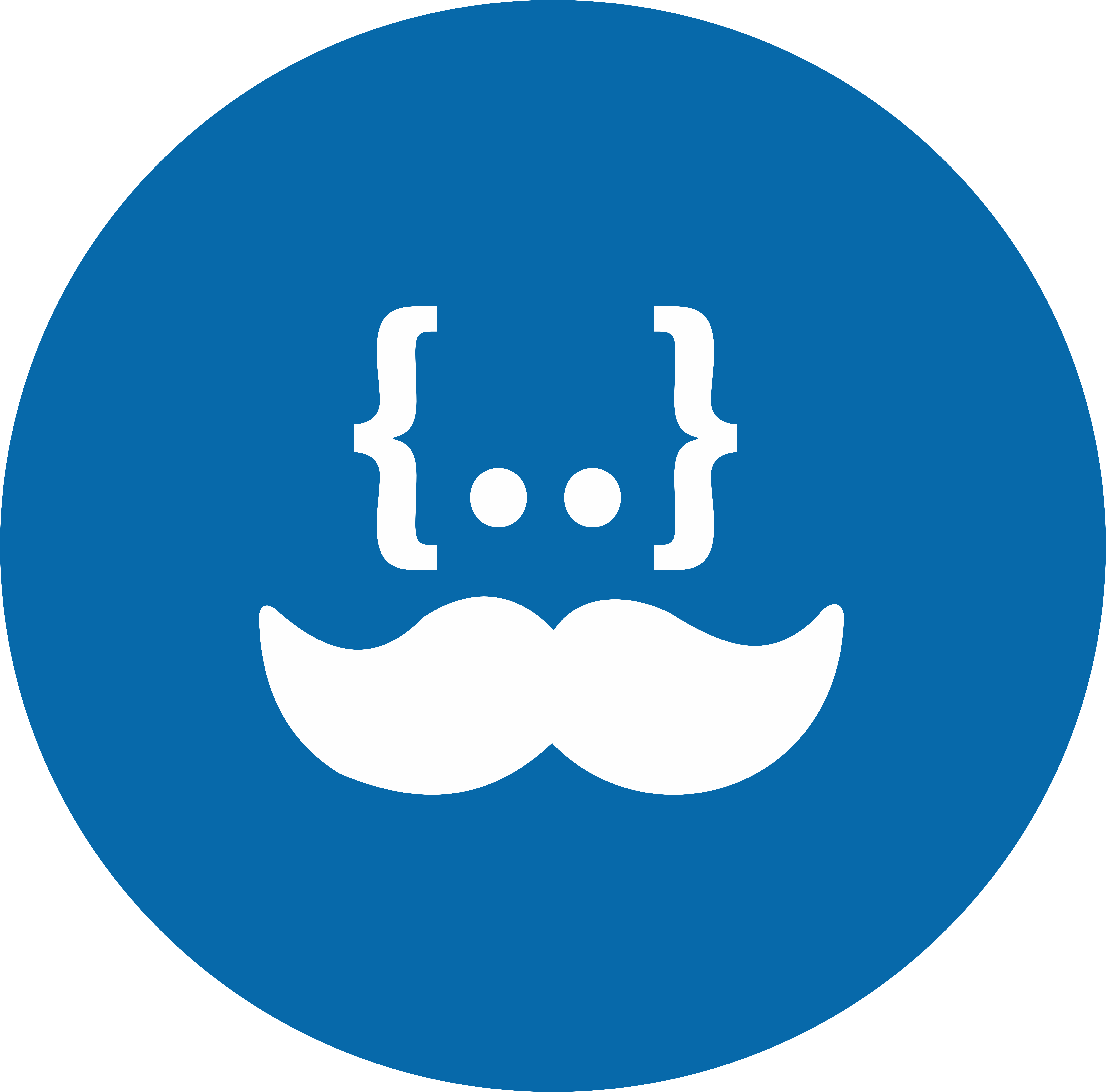 buatgame Studio Logo