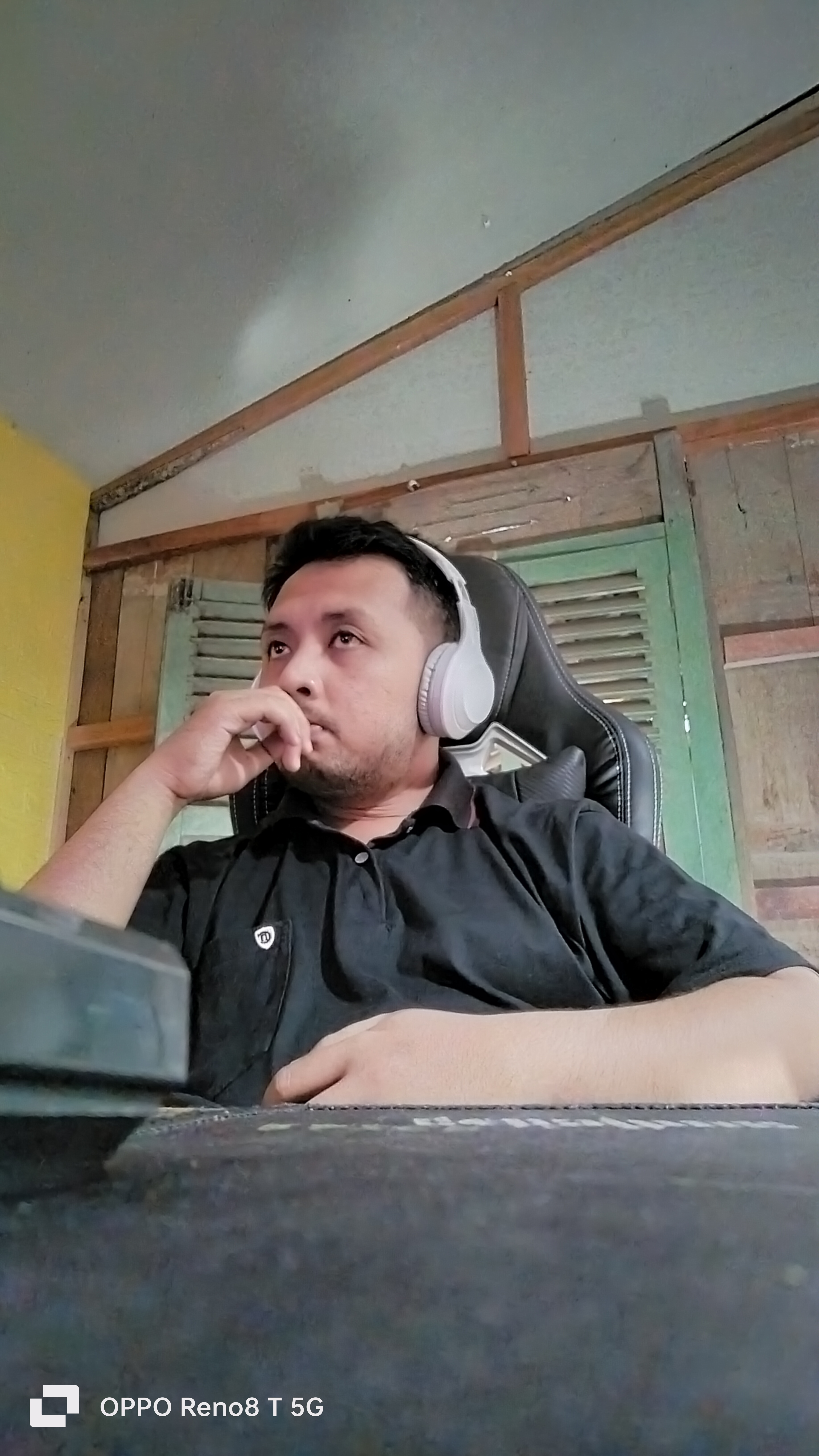 Lead Developer